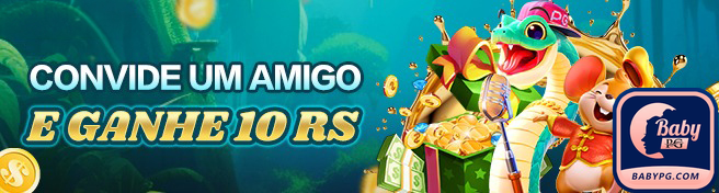 Maximize o Cashback no babypg.com