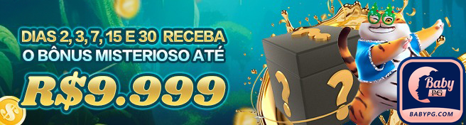 Desafios Estimulantes no babypg.com