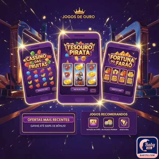 Ofertas Exclusivas para VIPs