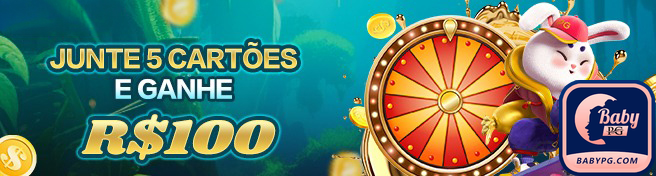 Promoções Confiáveis babypg.com