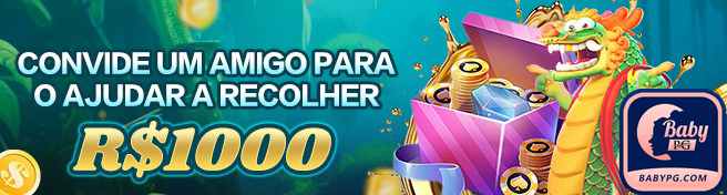 Experiência Promoções babypg.com